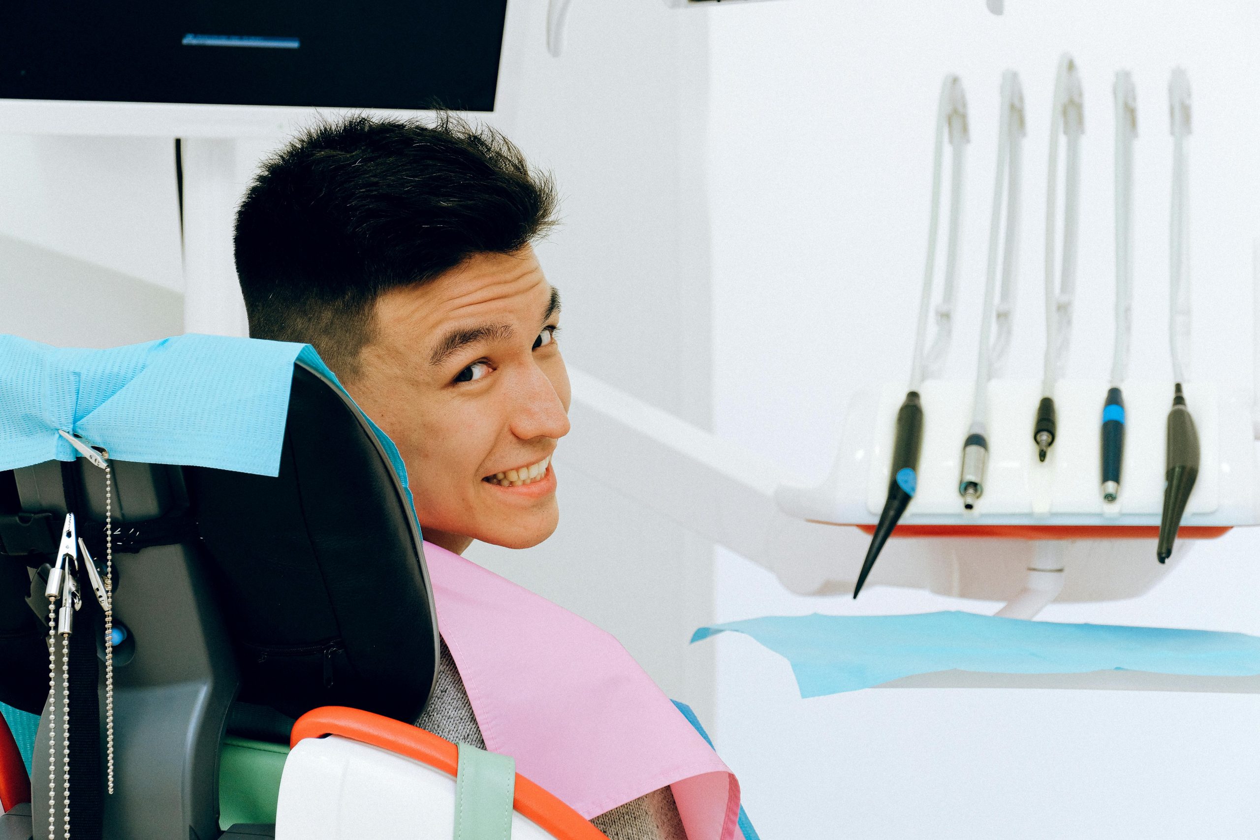 General Dentistry