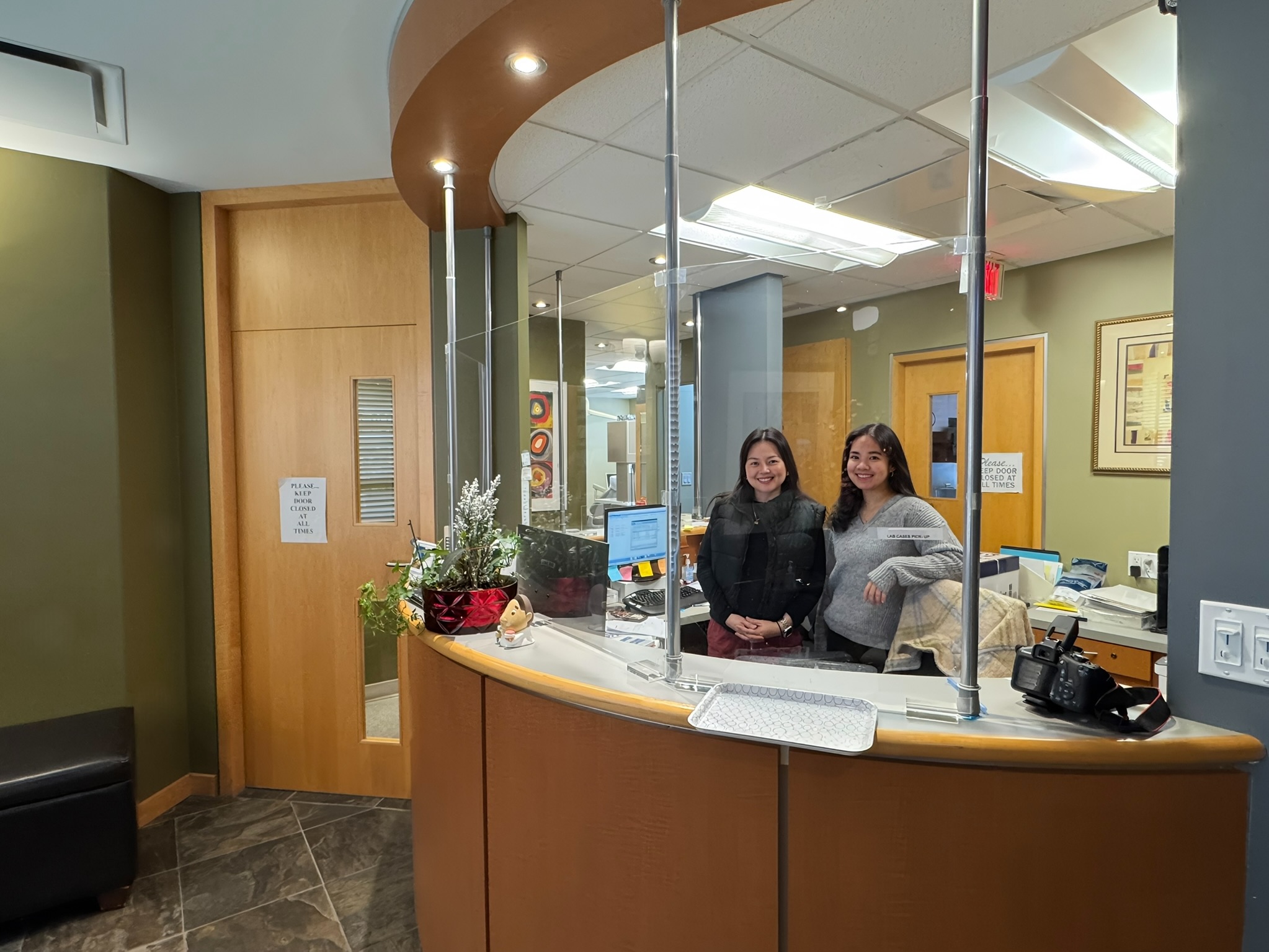 Use It or Lose It: Your Dental Benefits Reset December 31 — A Highgate Dentist’s Q4 Game Plan for Burnaby
