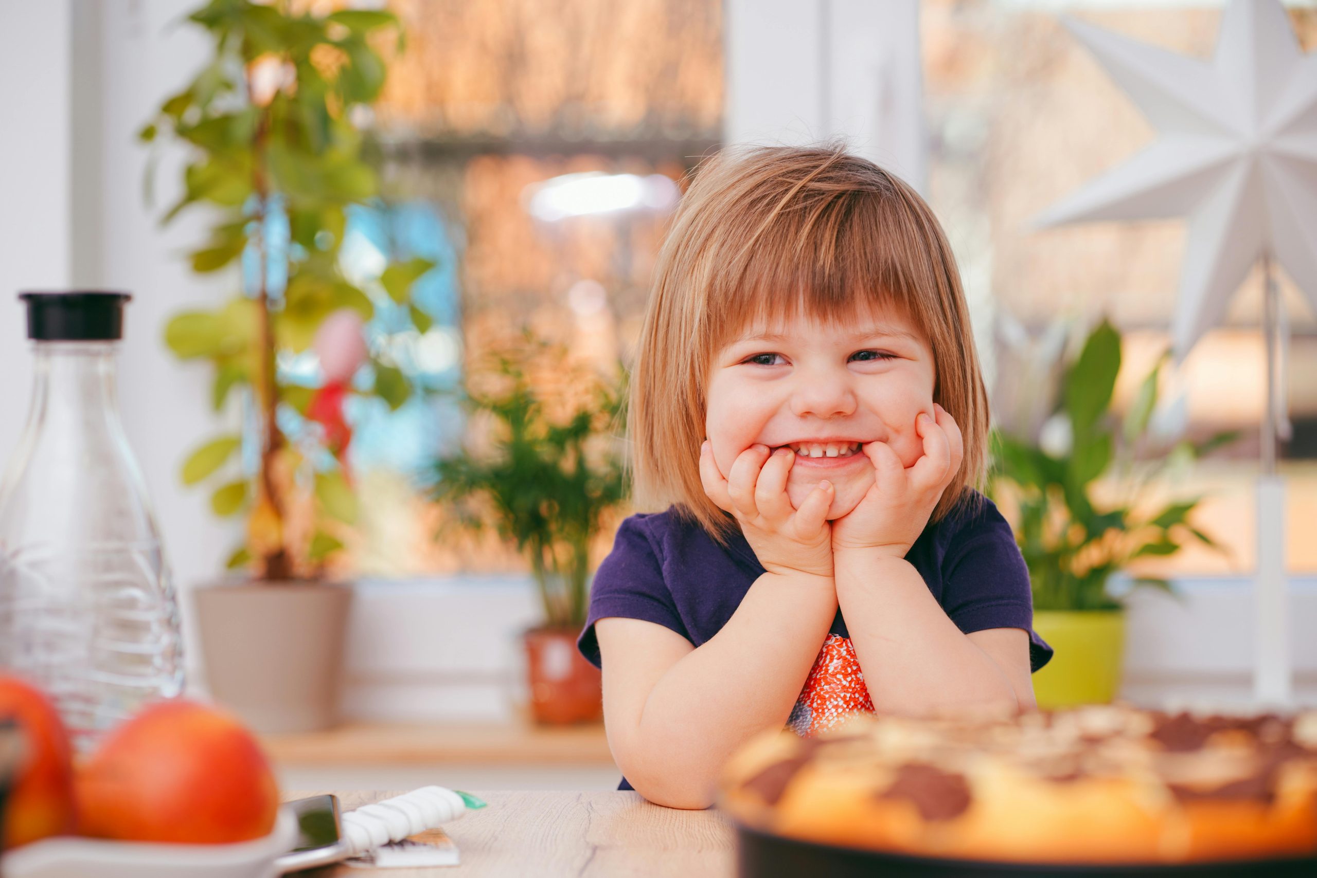 Burnaby dentist explains: how often should kids get cleanings?
