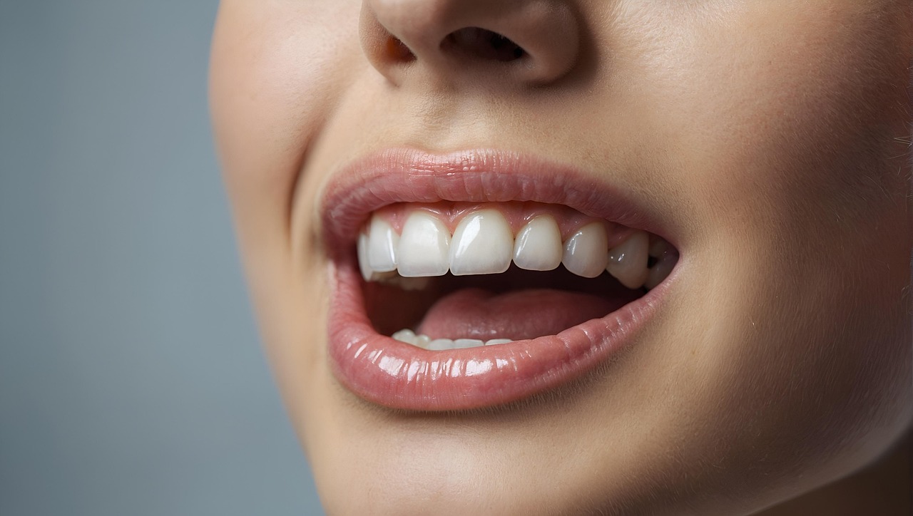 The Importance of Regular Dental Checkups (and why they matter more than you think)
