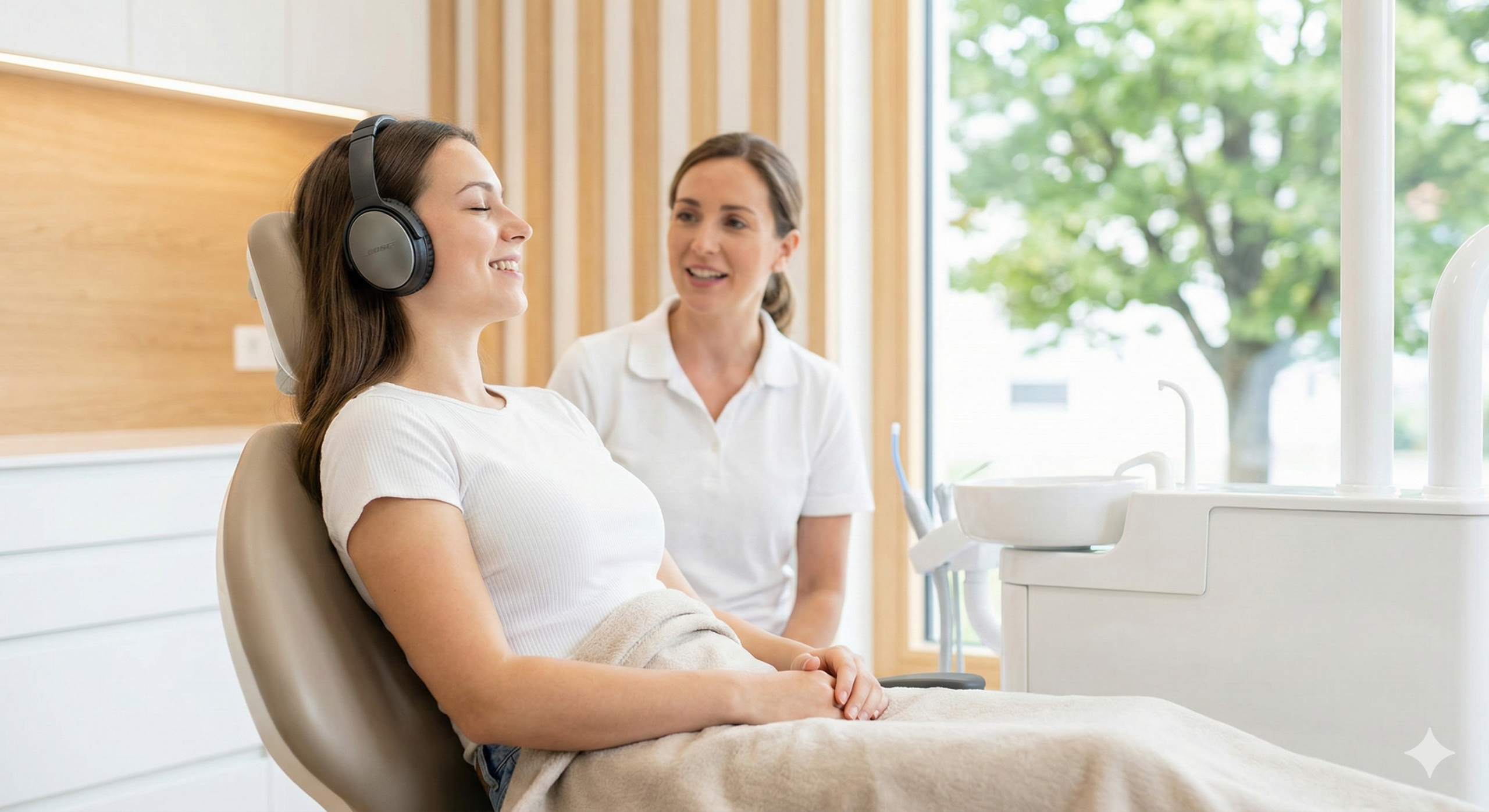 Teeth Cleaning in Burnaby: What Happens, What It Costs & What CDCP Covers — Your Highgate Dentist Explains