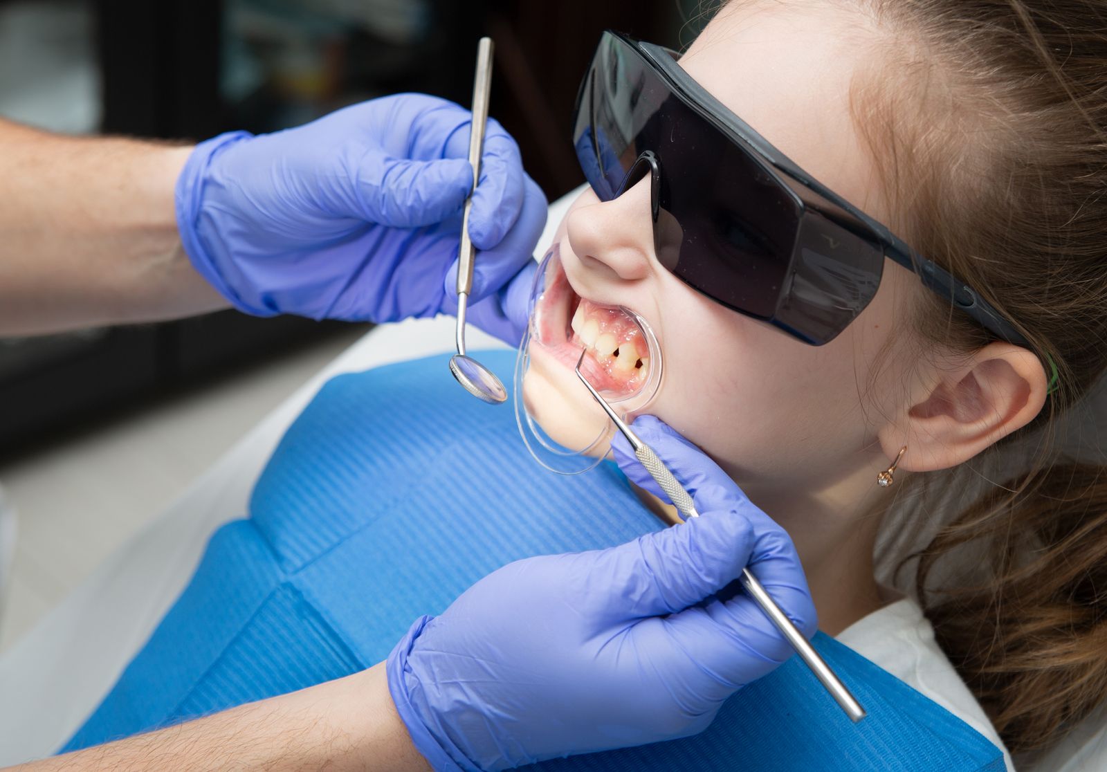 Back-to-School Dental Checkups in Burnaby: A Highgate Family Dentist’s August Game Plan