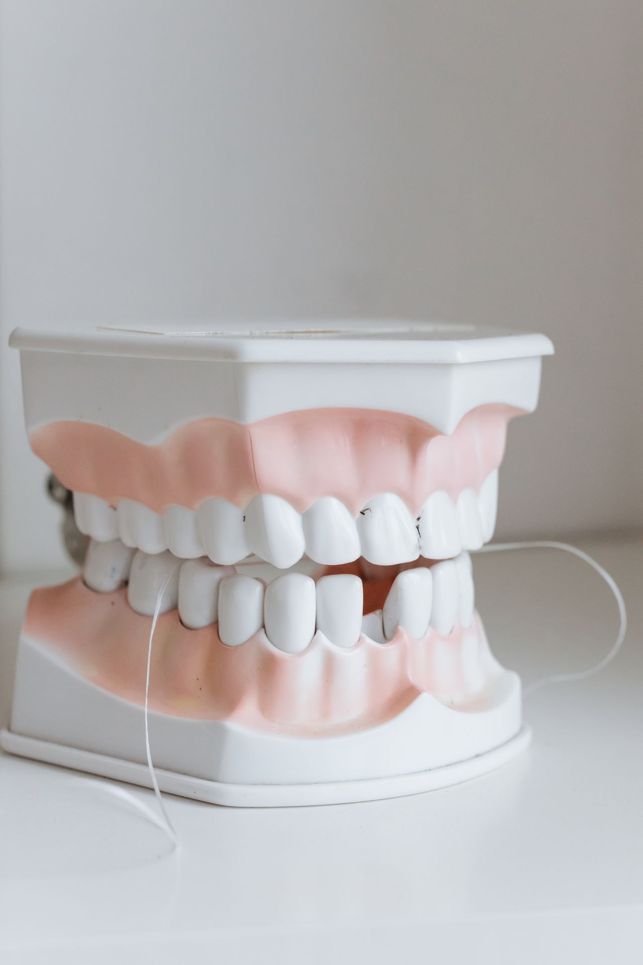 Dentures in Burnaby: Types, Cost & CDCP Coverage — A Highgate Dentist’s Complete Guide